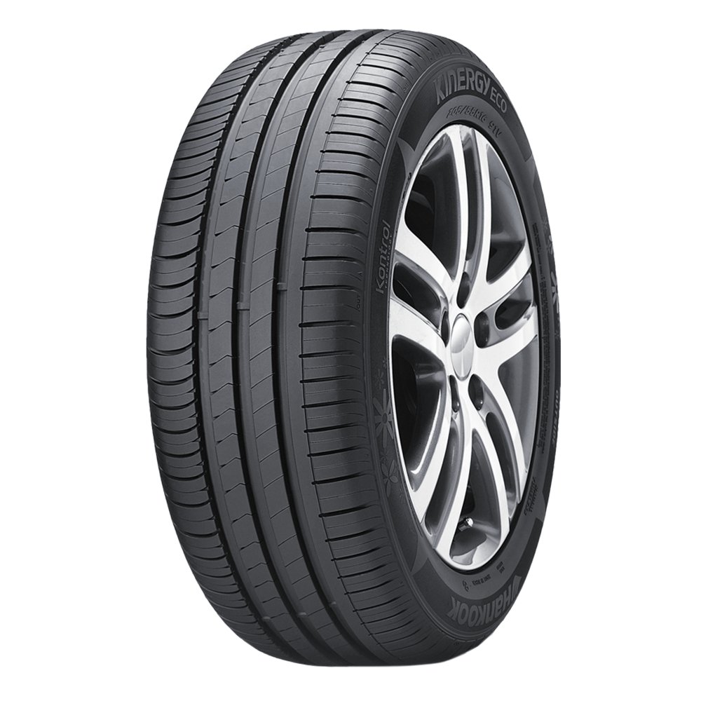 Шина 205/60R16 Hankook Kinergy Eco K425 92H