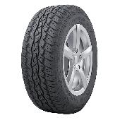 Шина 235/85R16 Toyo OPEN COUNTRY A/T plus 120/116S
