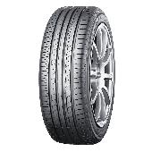 Шина 205/40R17 Yokohama AE50 BluEarth-A 80H