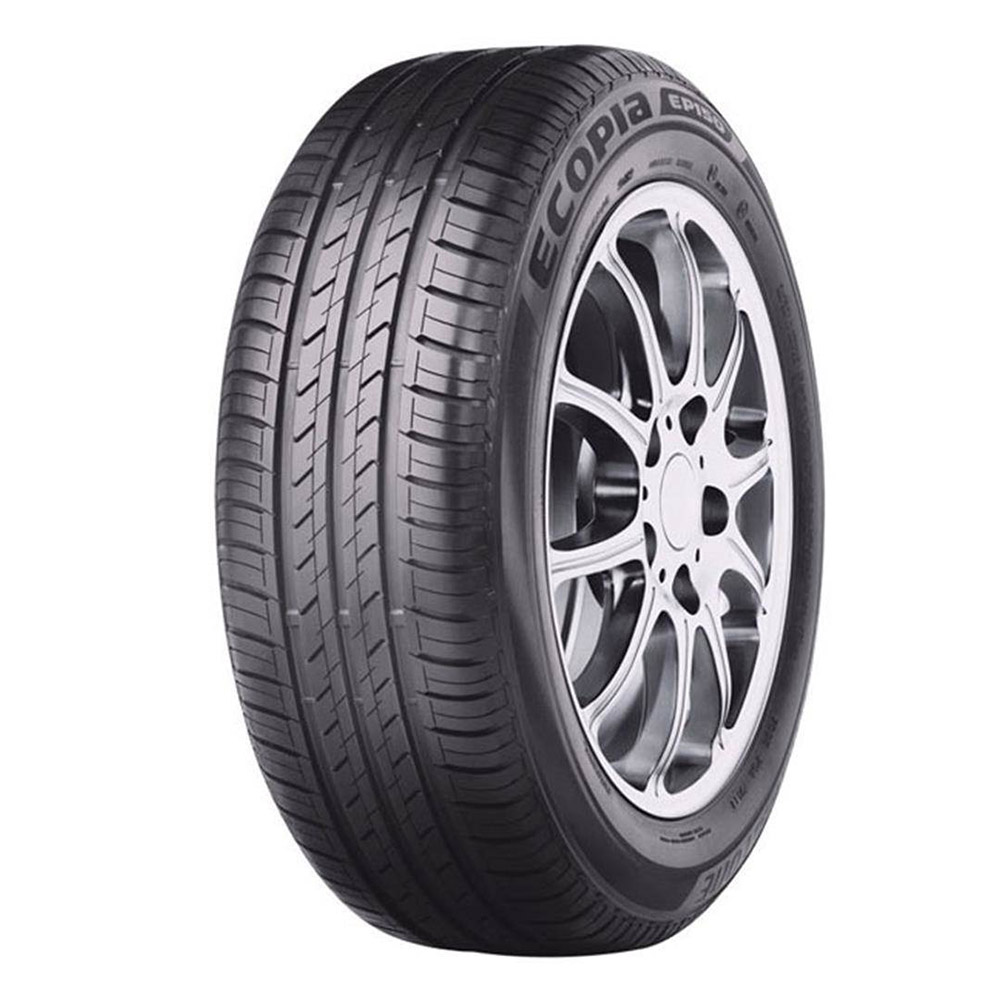Шина 205/65R15 Bridgestone Ecopia EP150 94H