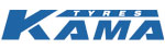 KAMA