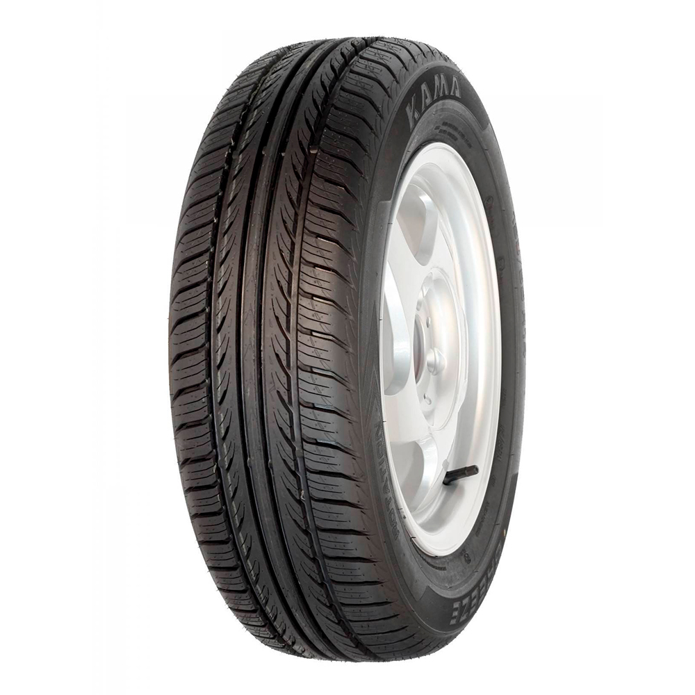 Шина 175/70R14 Кама BREEZE НК-132 84T