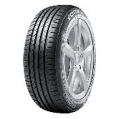 Шина 225/50R17 Kumho HS51 94W
