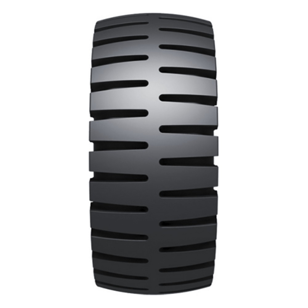 75 29 19 1 5. 75 29 19 1 5. А/шина 29. 75 см предстовит. 75 29 19 1 5.