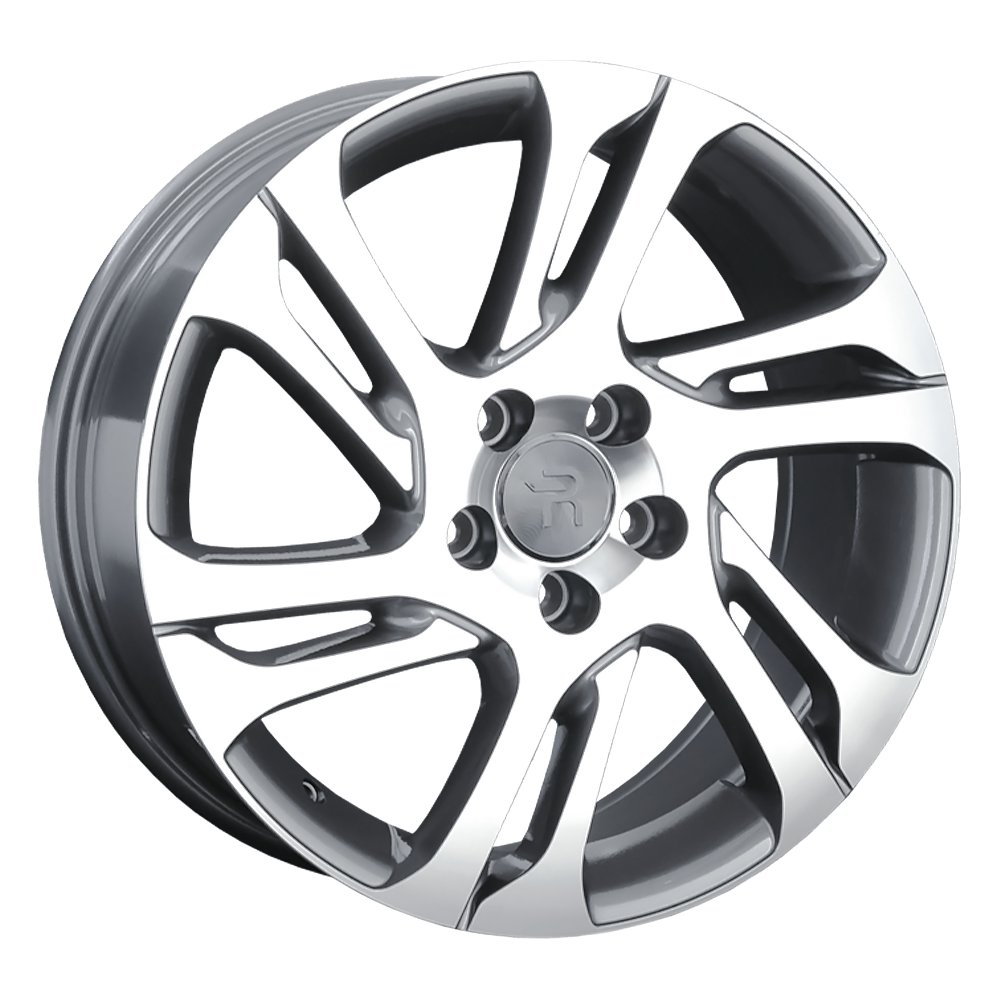 Купить Литые Диски R18 5 108