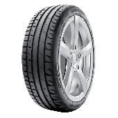 Шина 235/40R19 Tigar ULTRA HIGH PERFORMANCE 96Y