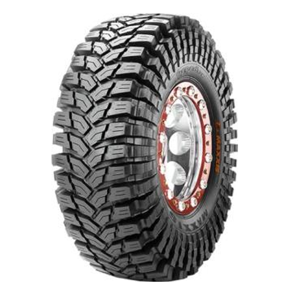 Шина 205/70R15 Maxxis М8060 104/102Q