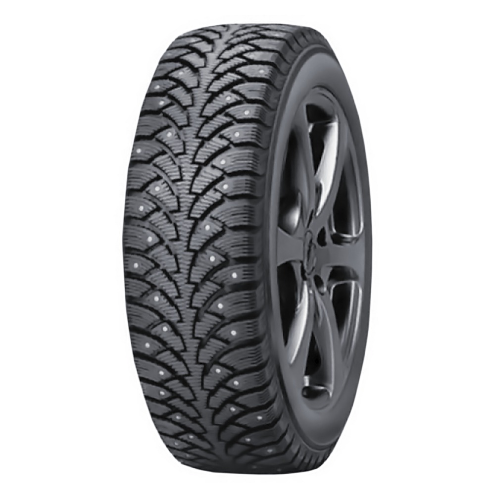Шина 175/70R13 Forward Arctic-700 АШК