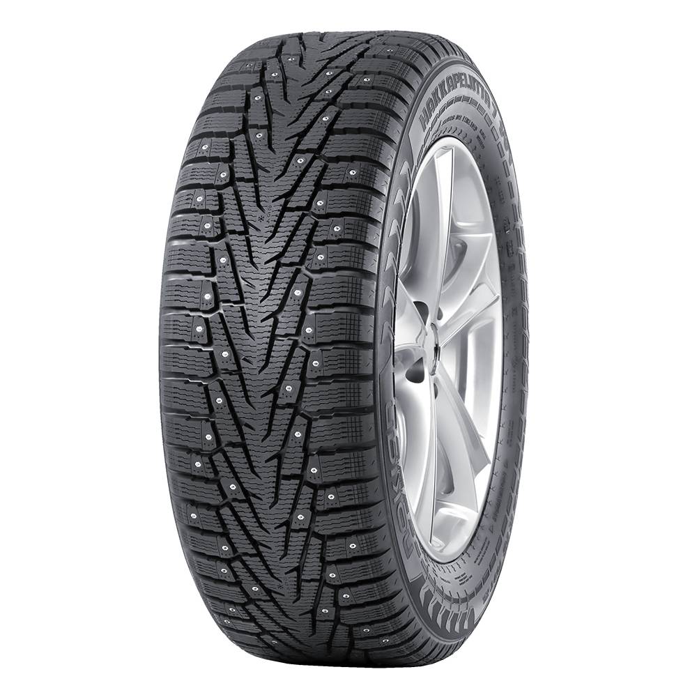 Nordman 7 245 70 R16 Купить