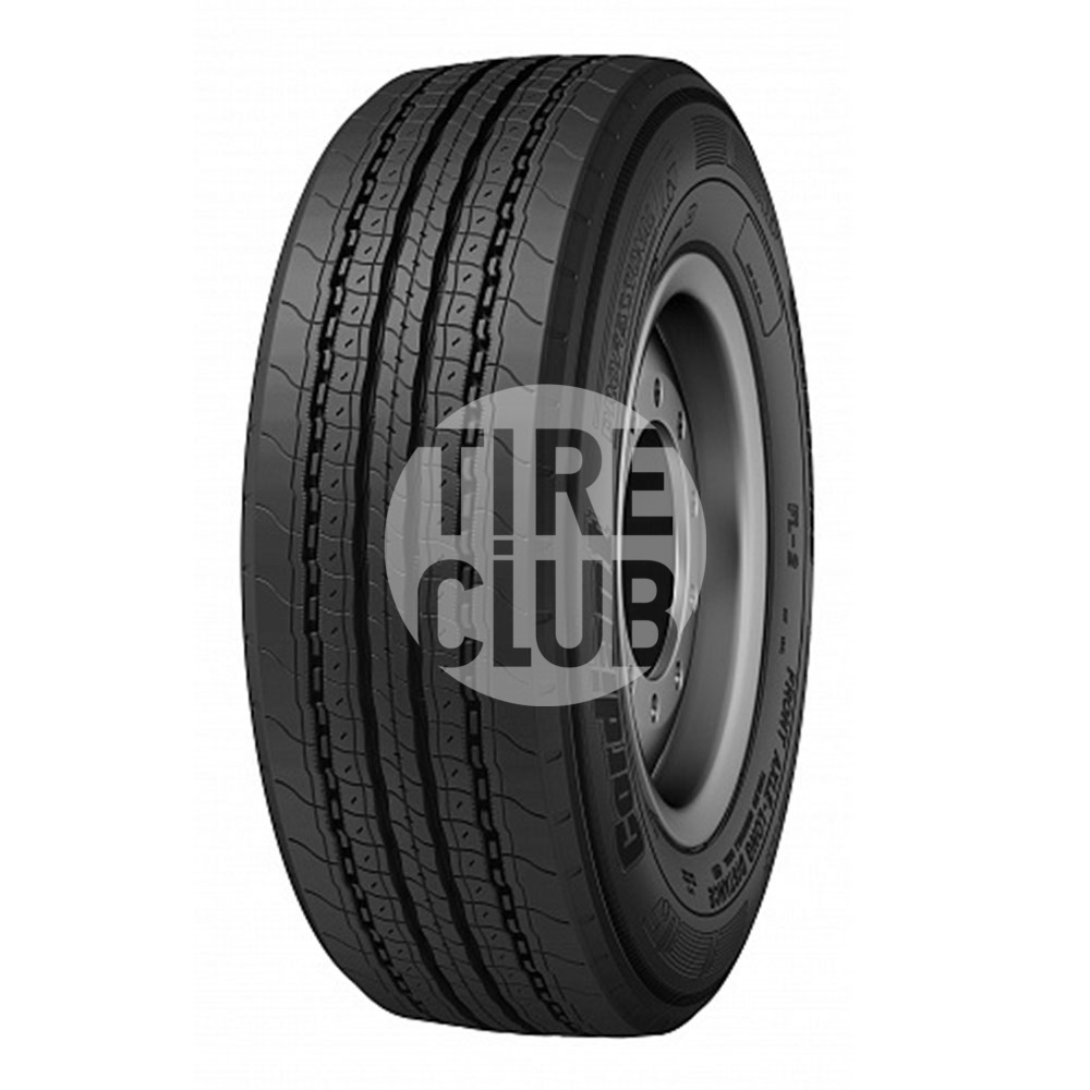 Шина 315/70R22,5 Cordiant PROFESSIONAL FL-2 ЯШЗ