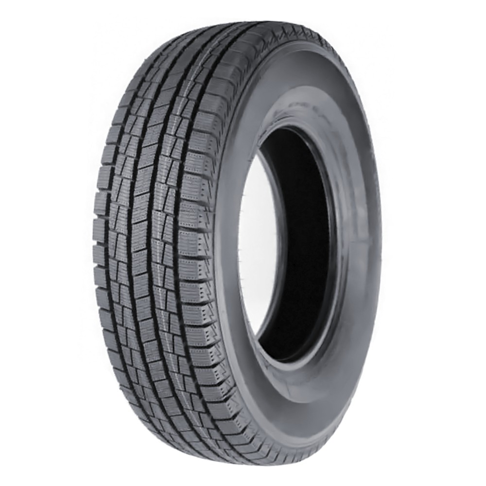 Шина 225/75R16C Foman Polar Bear 115/112Q