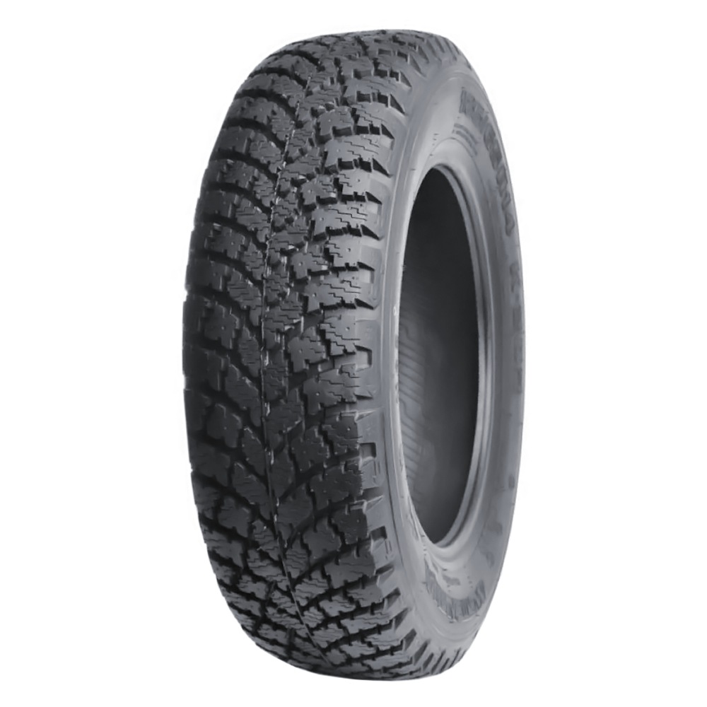 Шина 185/65R14 K-202 METEL 86Q КШЗ