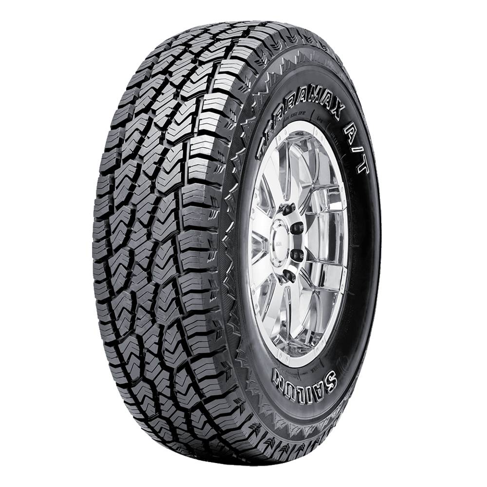 Шина 275/55R20 Sailun Terramax A/T 117T