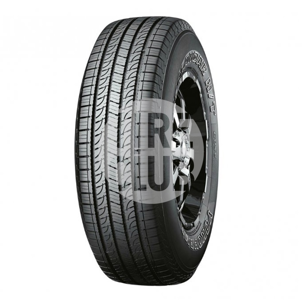 Шина 255/70R15 Yokohama G056 Geolandar A/T