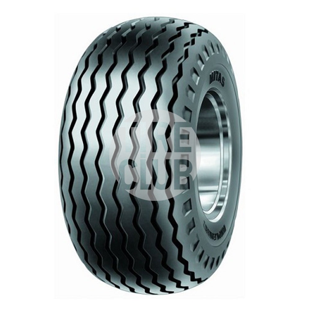 Шина 500 10r69а Купить В Москве