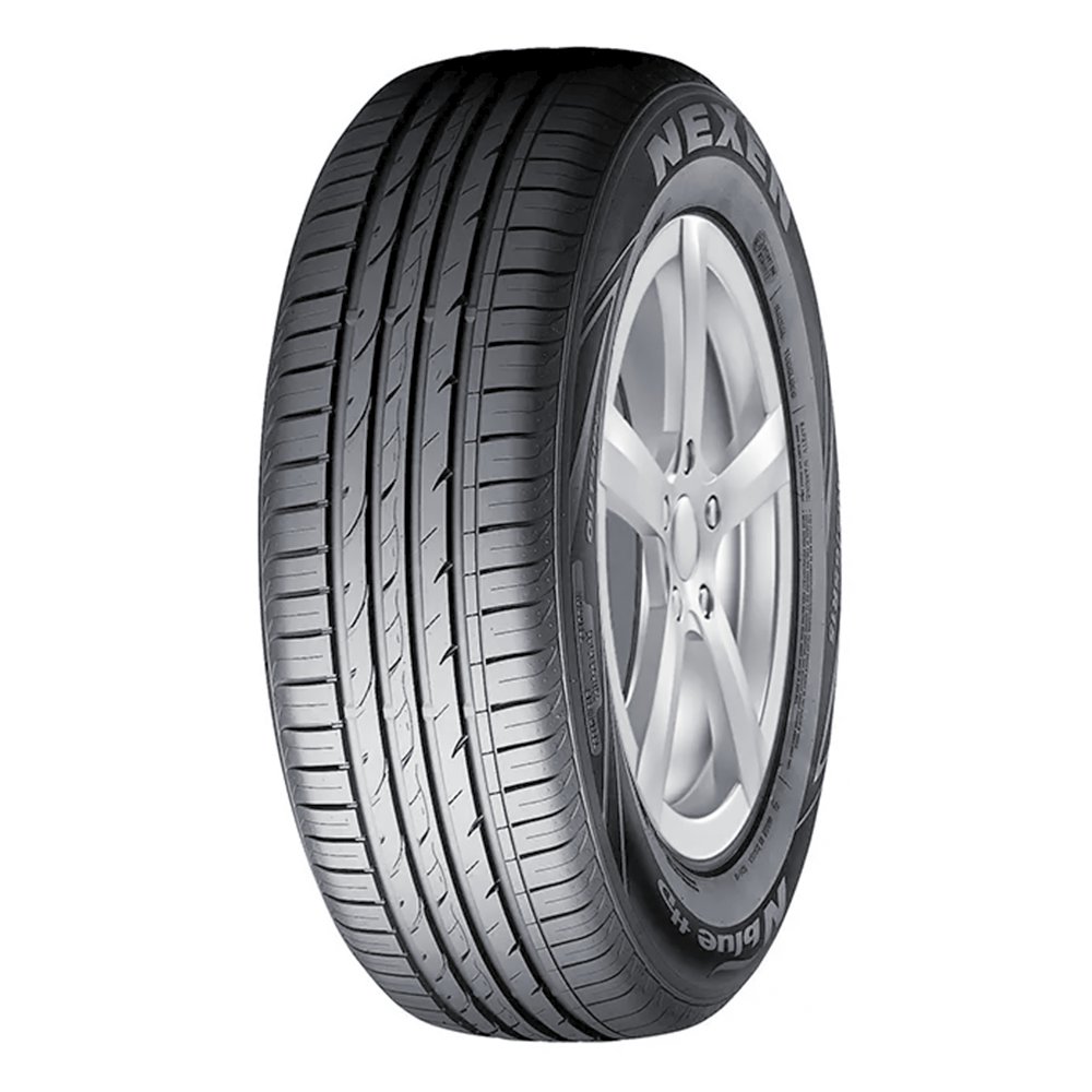 Шина 235/45R18 Nexen N'Blue HD 94V