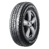 Шина 215/60R16C Sailun COMMERCIO VX1 108/106S
