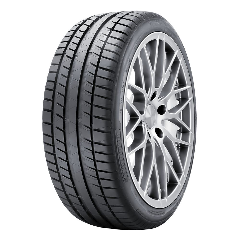 Шина 215/50R17 Kormoran Road Performance Ultra High 95W XL