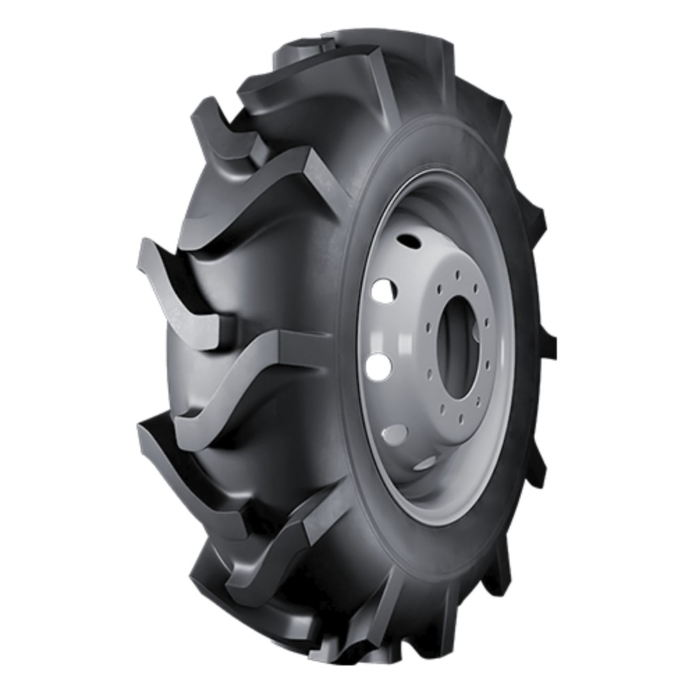 шины 7. покрышки 6 12. кама-421 6l-12. "кама 421" r12,. шина кама 421 6l-12 для мотоблока.