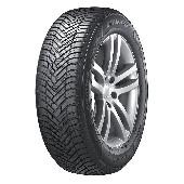 Шина 245/45R17 Hankook Kinergy 4S2 H750 99Y