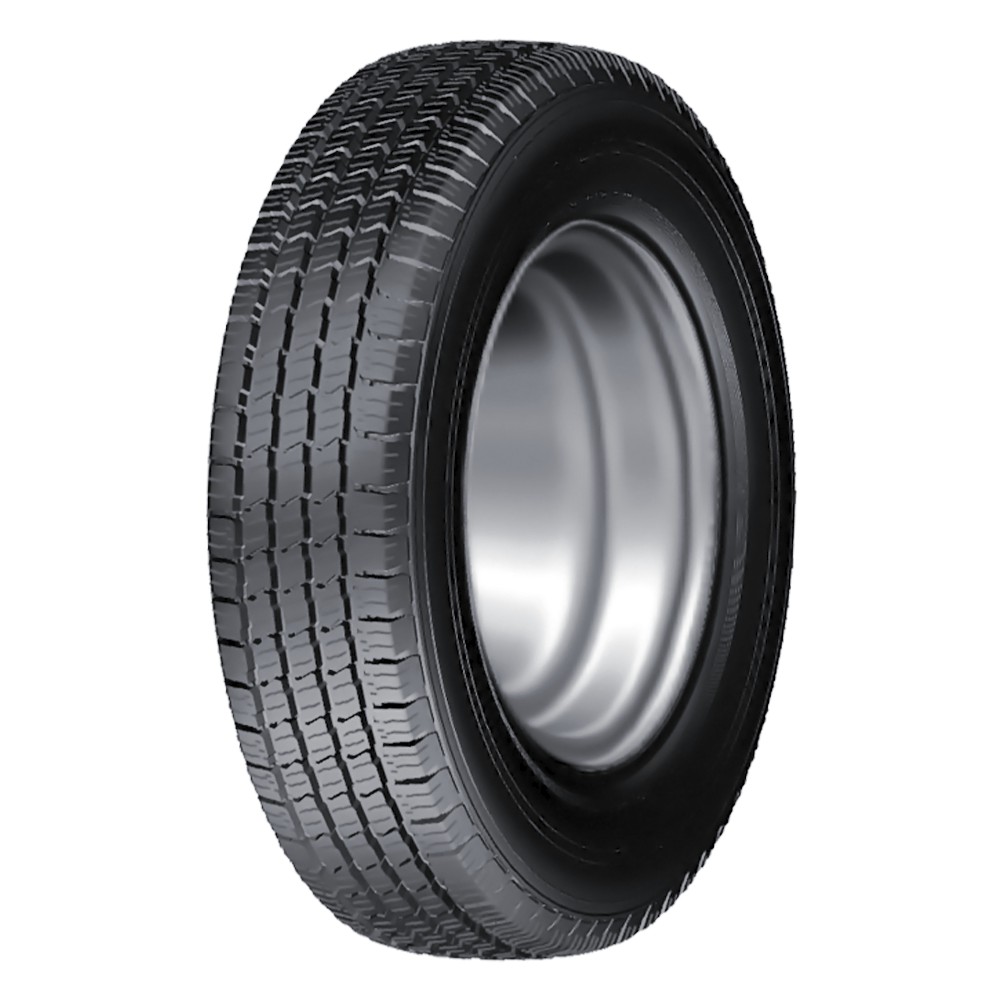 Шины 185 75 R16c Купить В Спб
