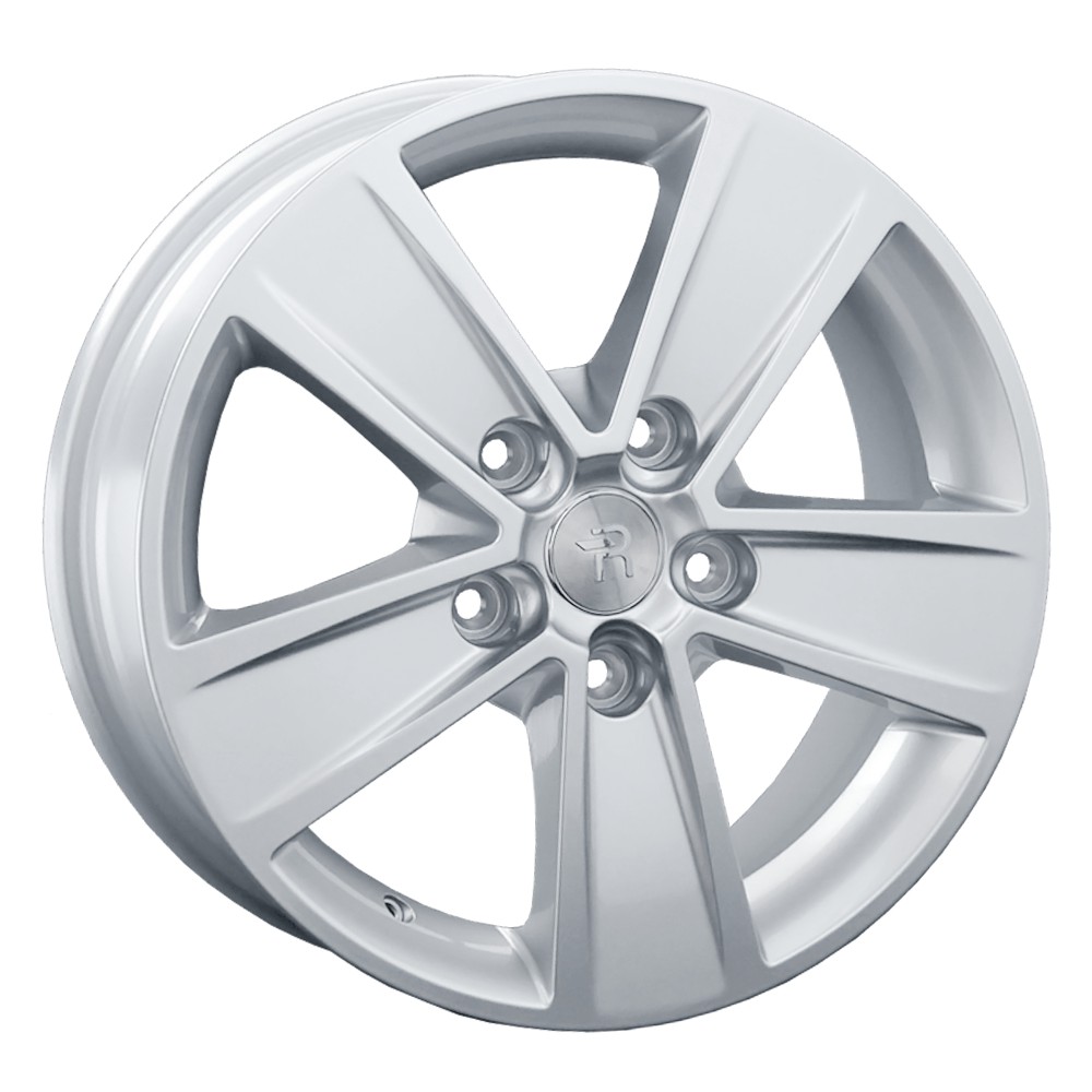 Технические характериситик. 76 6 93. Longines conquest l3. Таблица зз. Самосвал howo 6х4.