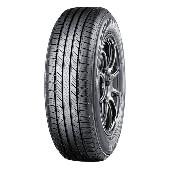 Шина 235/65R18 Yokohama G058 Geolandar CV 106V