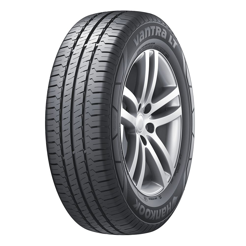 Шина 225/65R16C Hankook Vantra RA18 112/110R