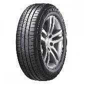 Шина 205/70R15 Hankook Kinergy Eco 2 K435 96T