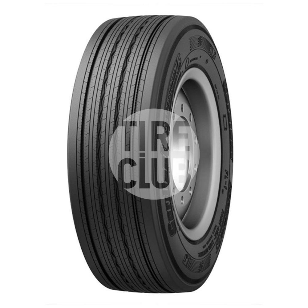 Шина 315/60R22,5 Cordiant PROFESSIONAL FL-1 ЯШЗ