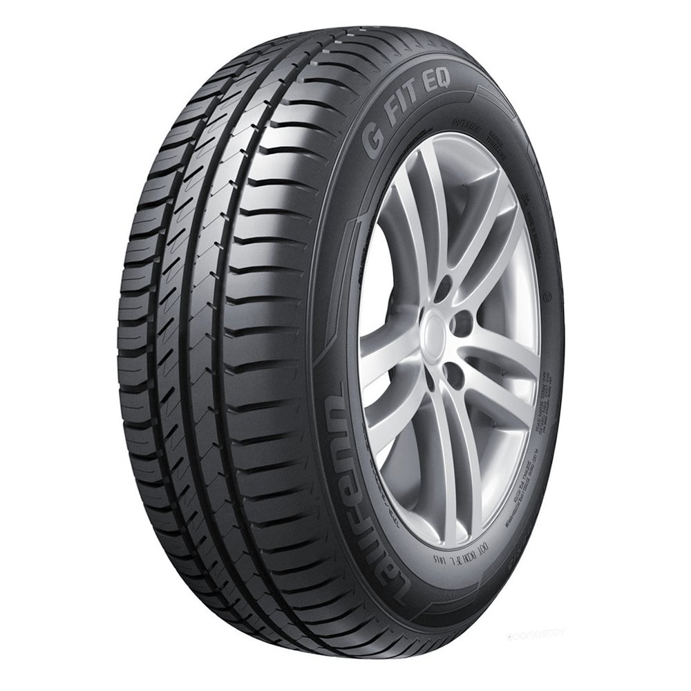 Шина 175/65R15 Laufenn LK41 84T