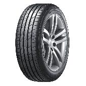 Шина 245/40R19 Hankook Ventus Prime 3 K125 94W