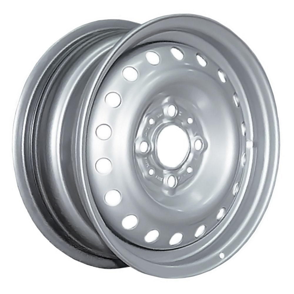 Диски 6jx15 Et38 5x100 Купить