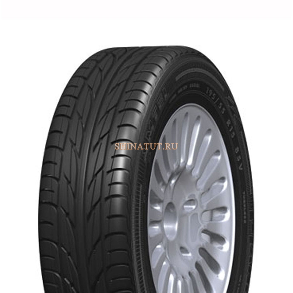 Шина 225/55R16 Amtel PLANET FT-501 K-321 95V