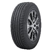 Шина 225/45R19 Toyo PROXES CF2 SUV 96W