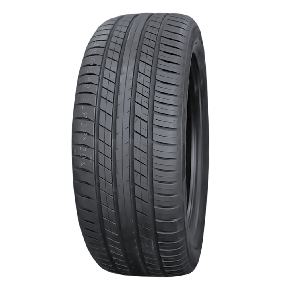 Шина 265/50R20 Blacklion BLCUV 111Y