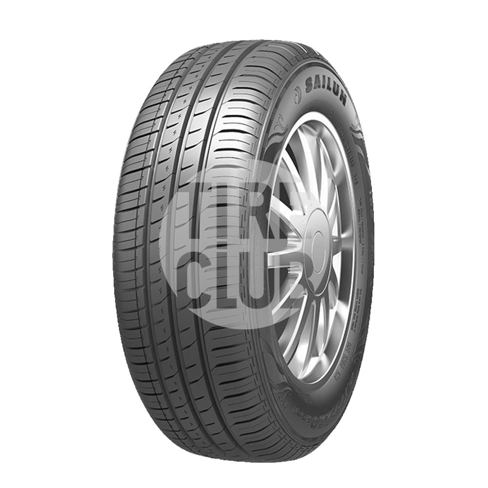 Шина 175/70R14 Sailun ATREZZO ECO 88T