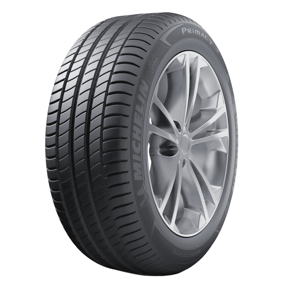 Шина 235/45R18 Michelin PRIMACY 3 98YXL