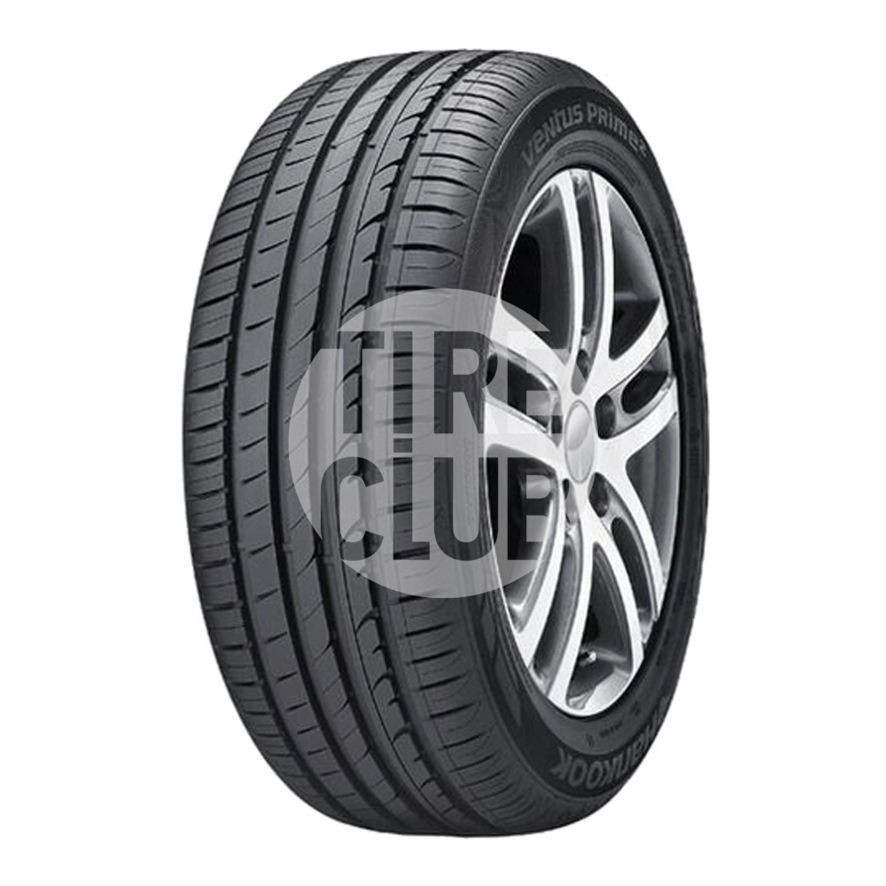 Шина 245/45R19 Hankook Ventus Prime 2 K115 98V