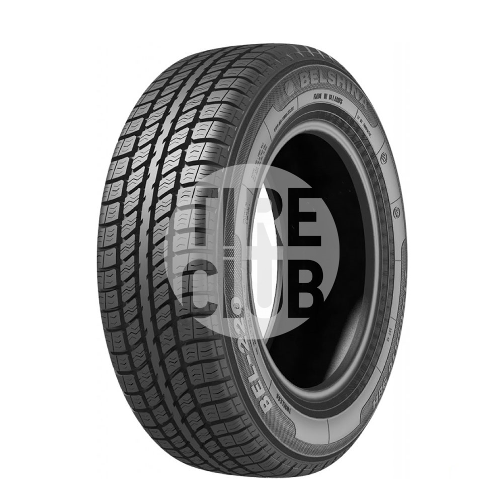 Шина 215/65R16 Бел-220 Белшина