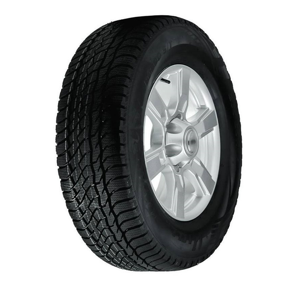 Шина 235/60R18 Viatti Bosco S/T V-526