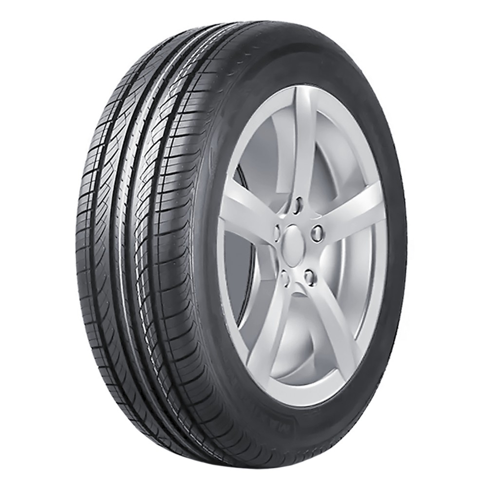 Шина 225/60R16 Crossleader DH01 98H