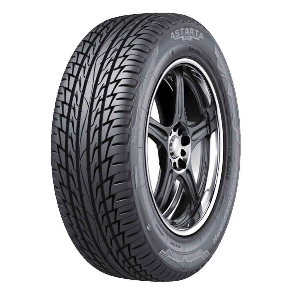 Шина 225/60R16 Бел-334 Белшина