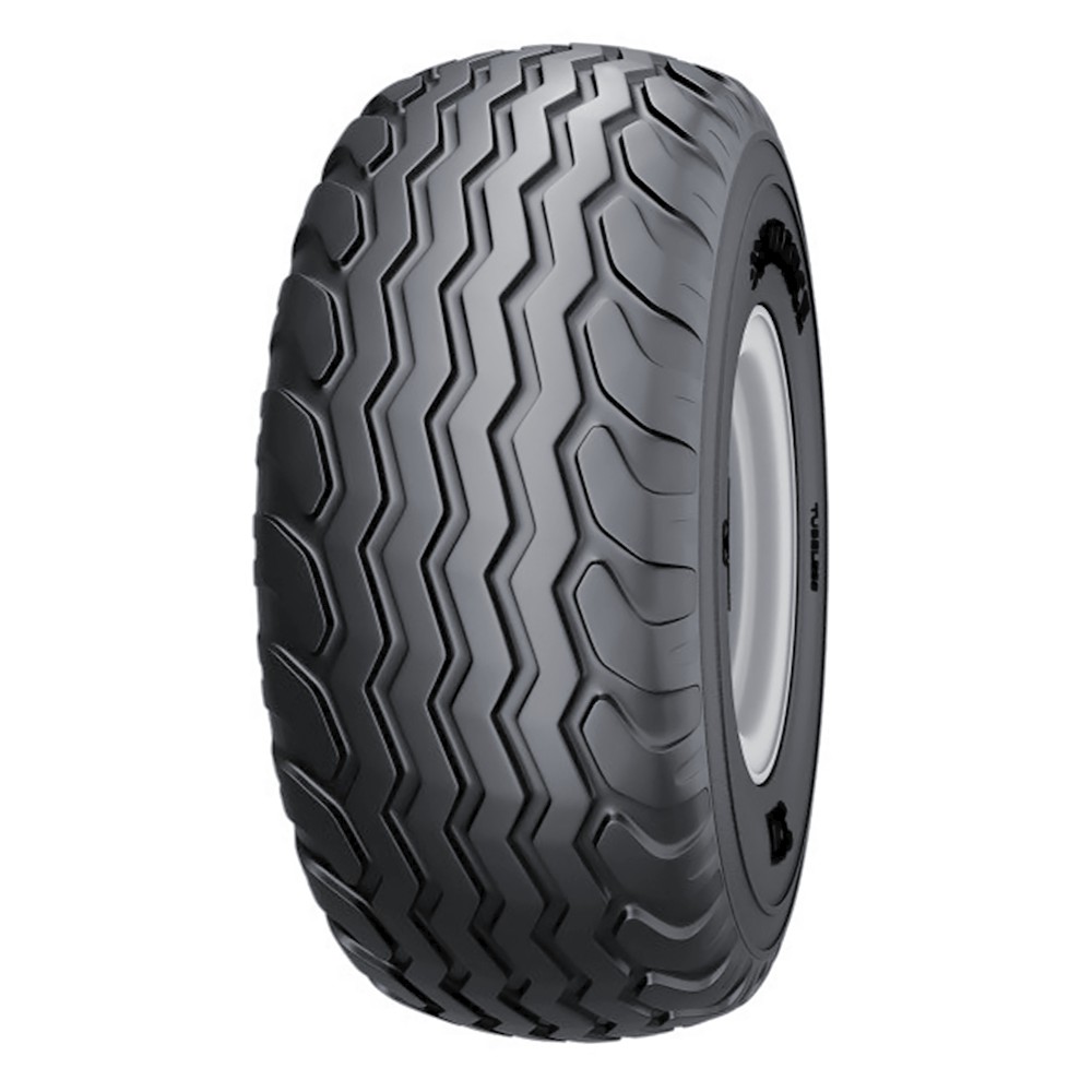 Шина 500 10r69а Купить В Москве