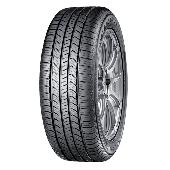 Шина 265/40R22 Yokohama G057 Geolandar X-CV 106W