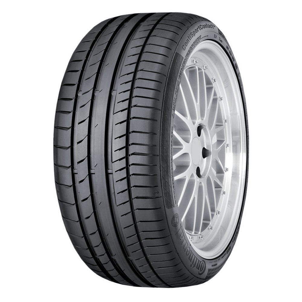 Шины continental contisportcontact 5 suv. Hankook Optimo k424. 315 40 21 Continental CONTISPORTCONTACT 5. 285 40 22 Continental CONTISPORTCONTACT 5p. Hankook Optimo me02 k424.