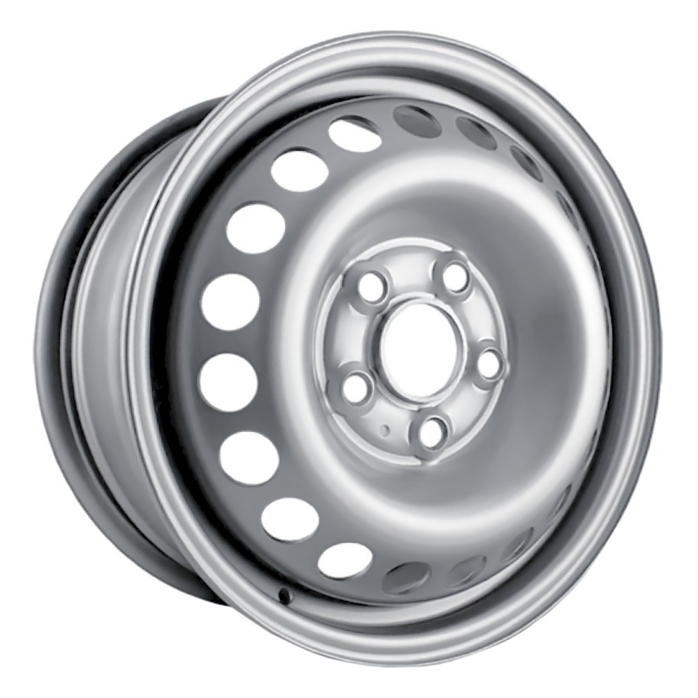 Диски 6jx15 Et38 5x100 Купить