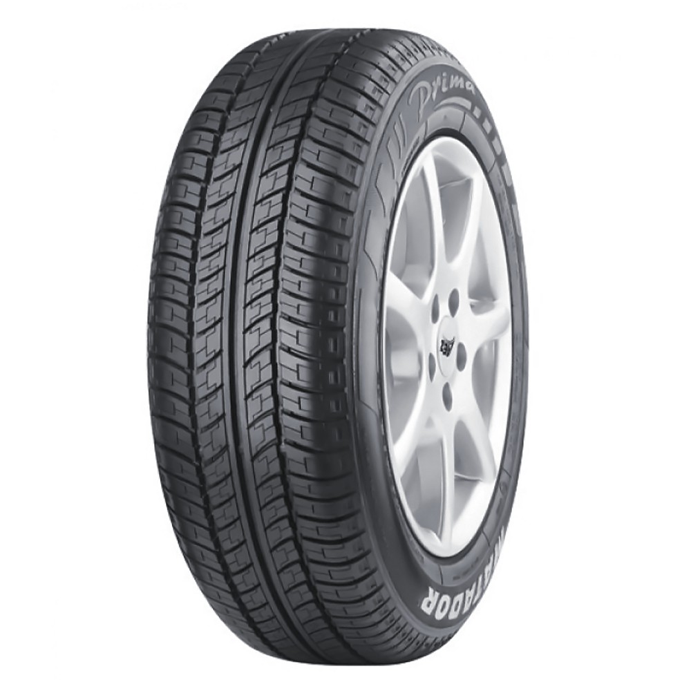 Шина 175/65R14 Matador MP-14