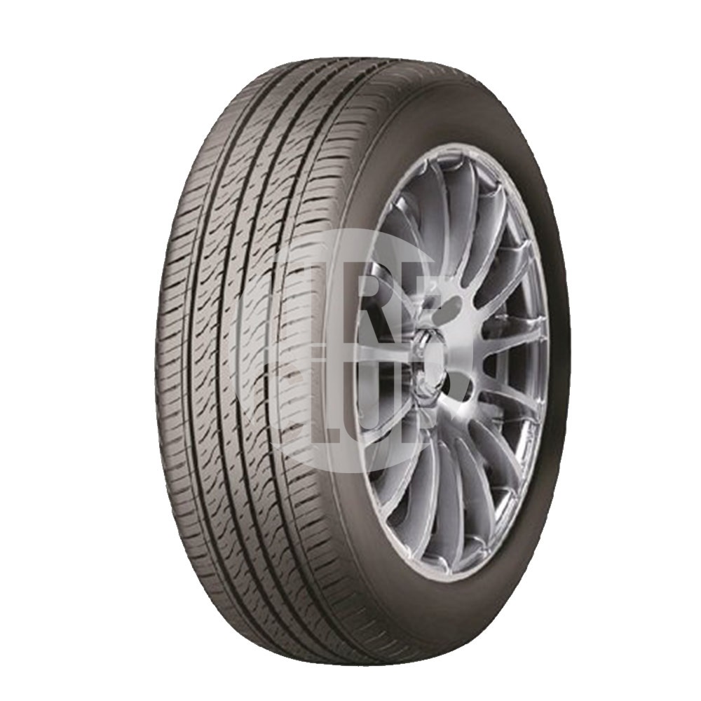 Шина 185/65R14 DoubleStar DH02 86T