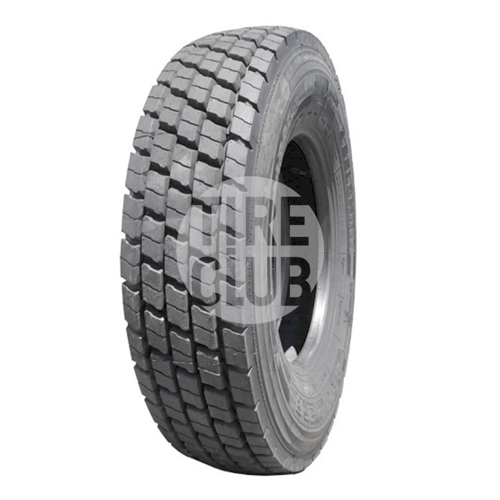 Шины 10.00 R 22.5 Купить В Симферополе